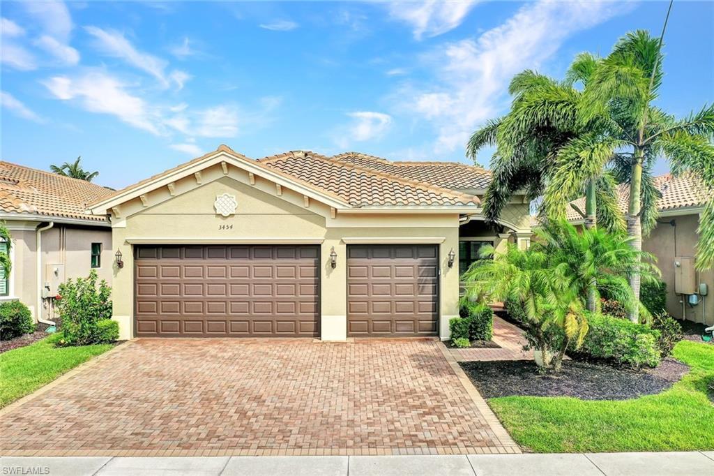 MLS #223031696 image #4