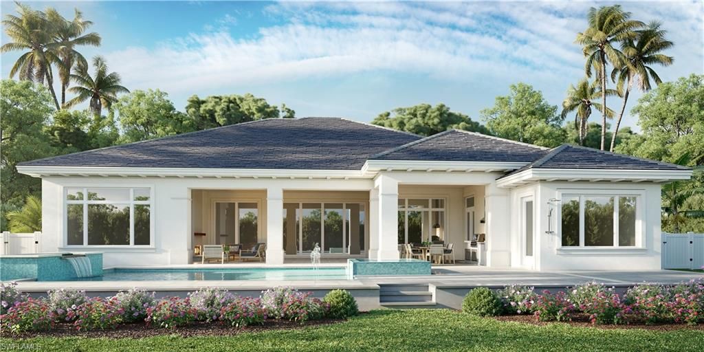 MLS #223031724 image #1