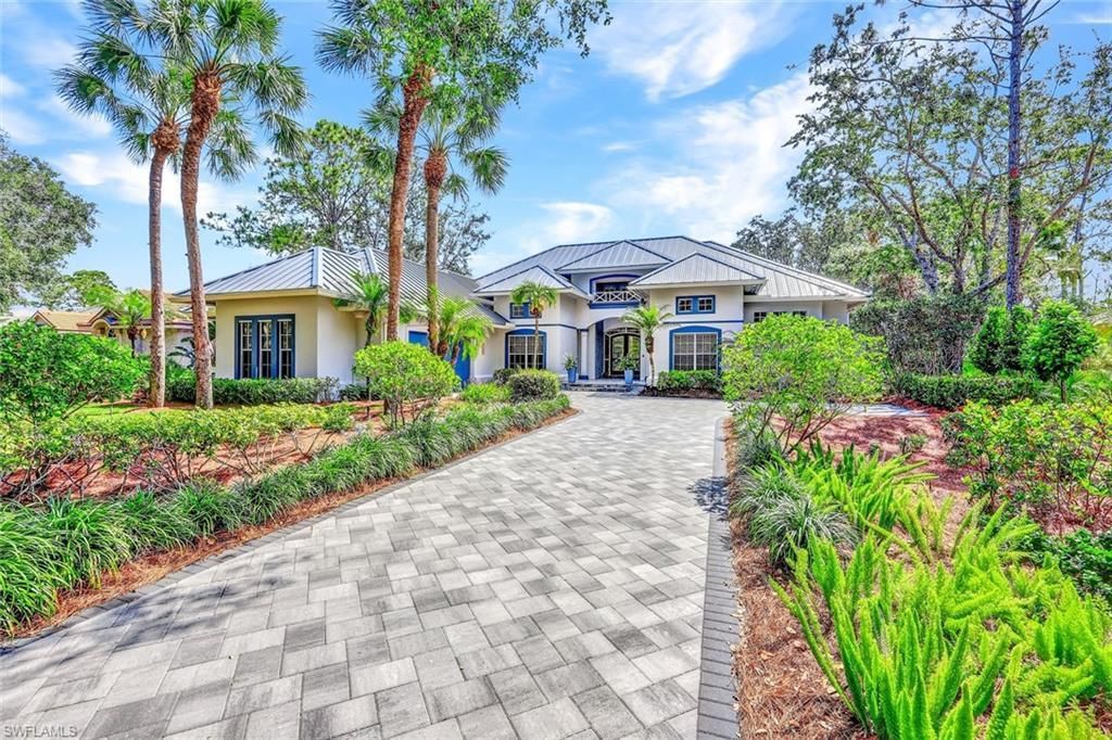 MLS #223031734 image #1