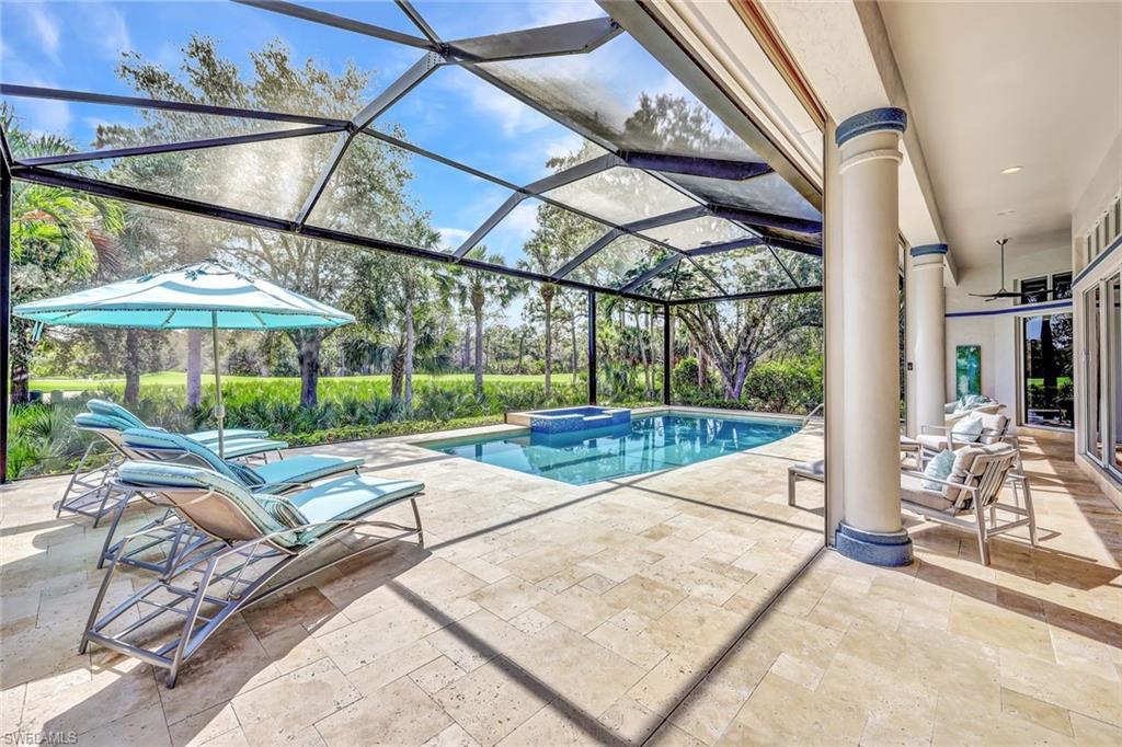 MLS #223031734 image #3