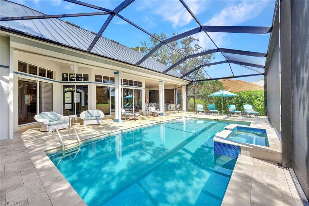 MLS #223031734 image #4