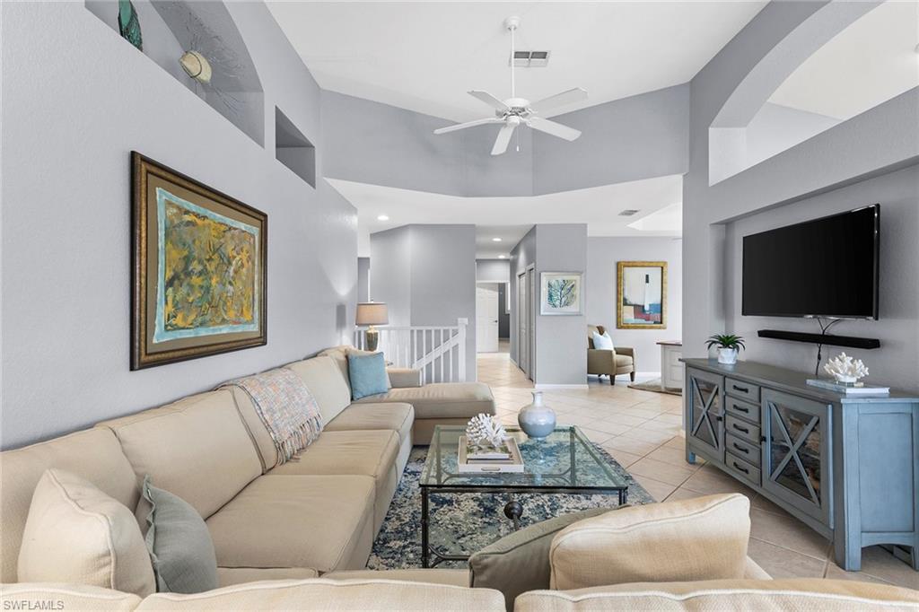 MLS #223031847 image #1