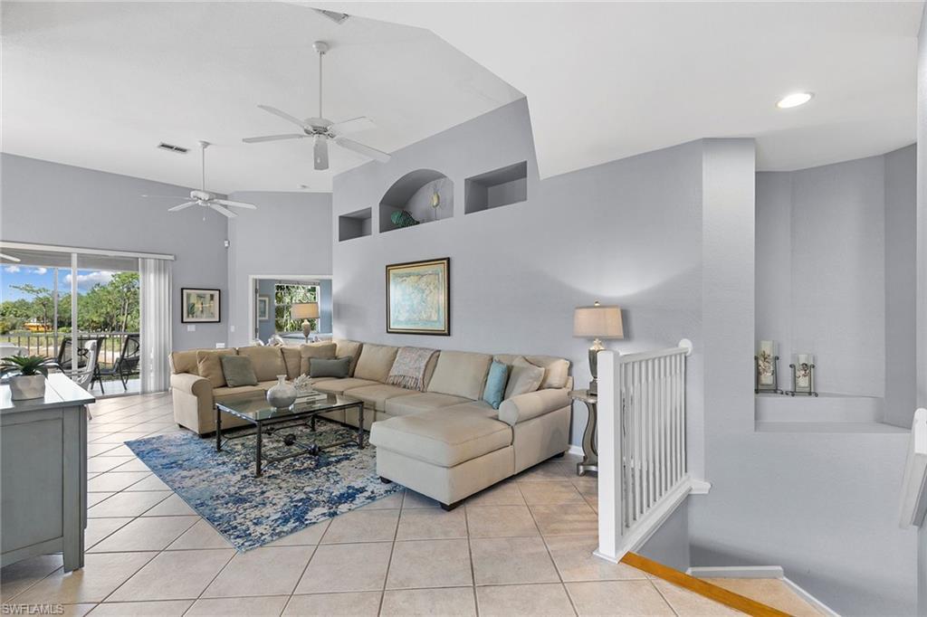 MLS #223031847 image #2