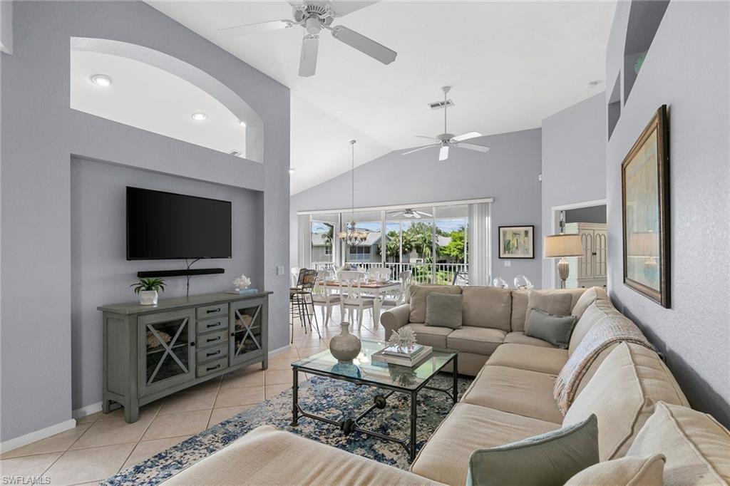 MLS #223031847 image #3