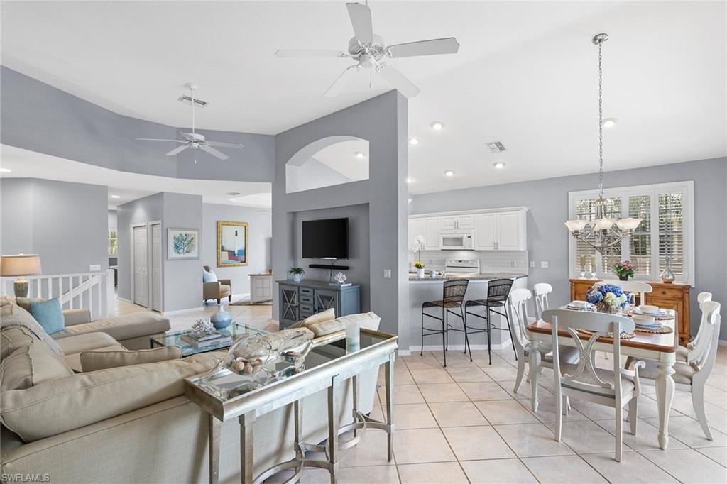 MLS #223031847 image #4