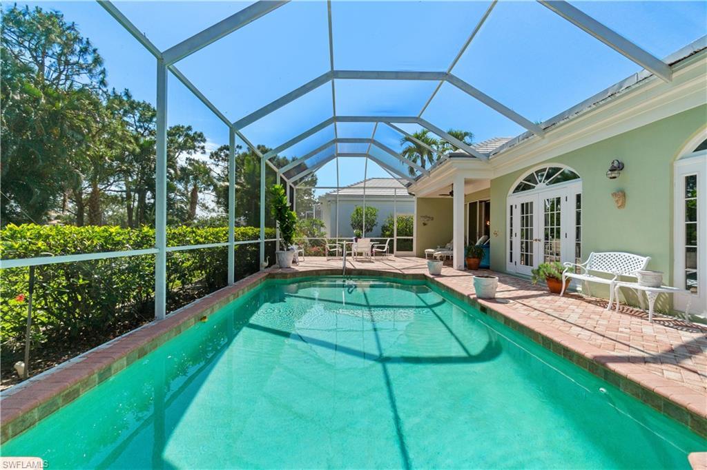 MLS #223032002 image #1