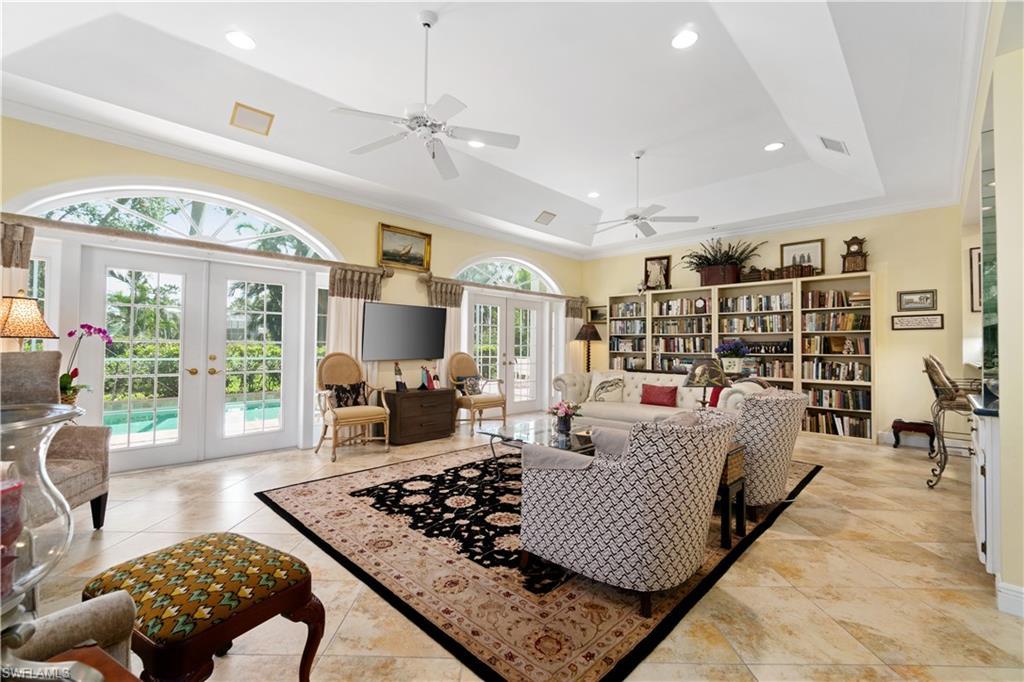 MLS #223032002 image #2