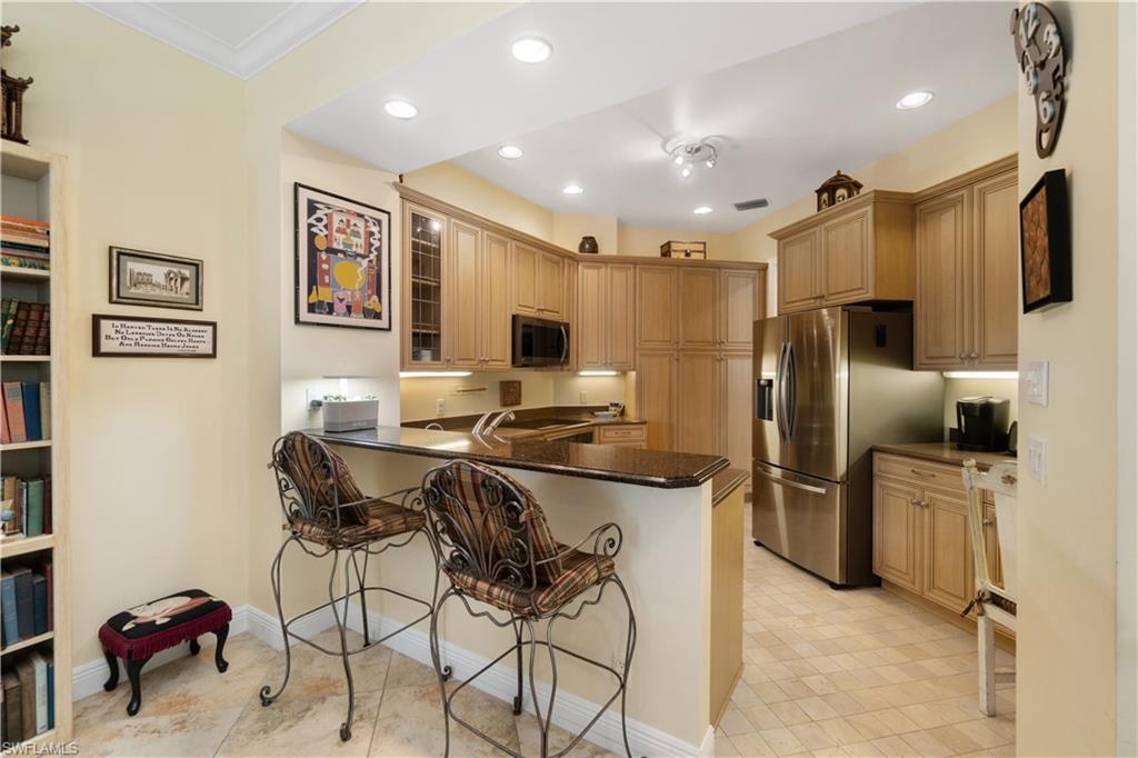 MLS #223032002 image #3