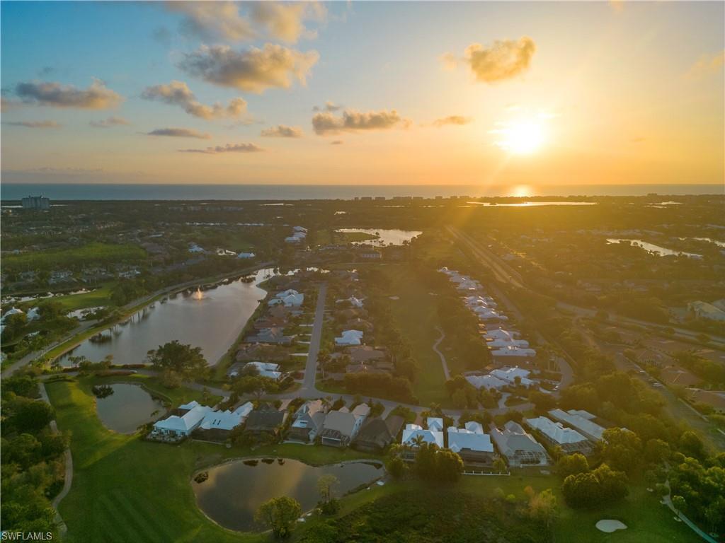 MLS #223032002 image #4