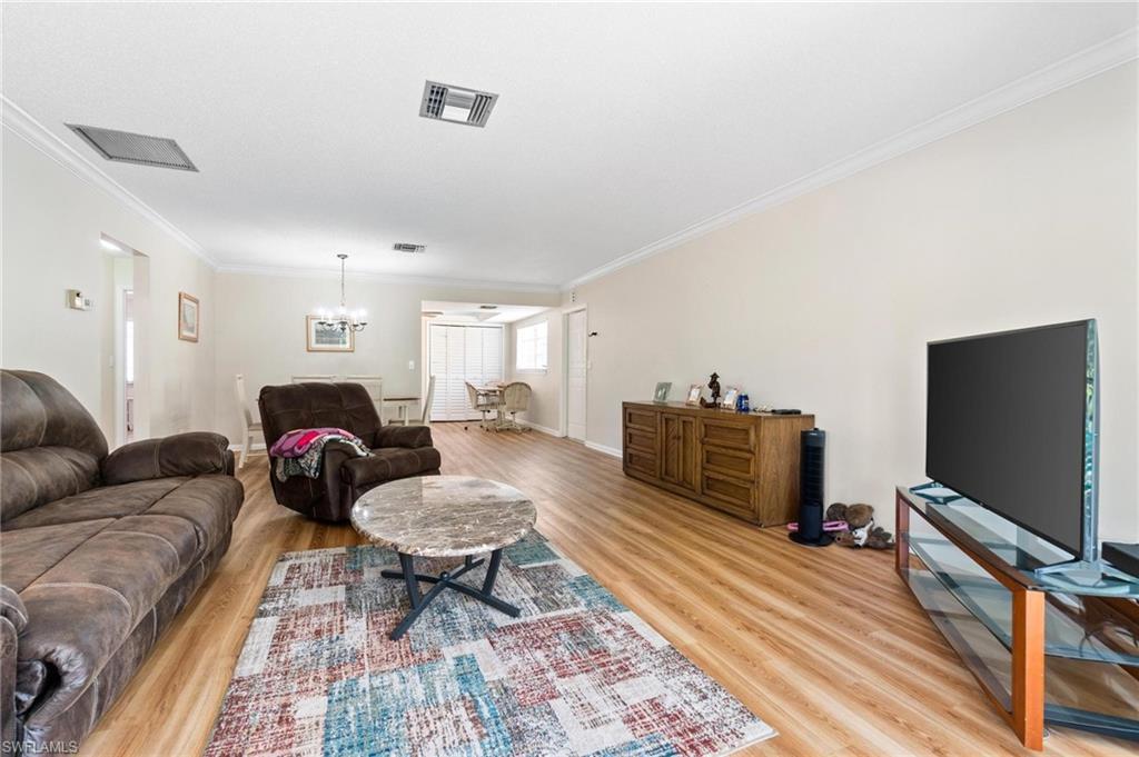 MLS #223032006 image #1