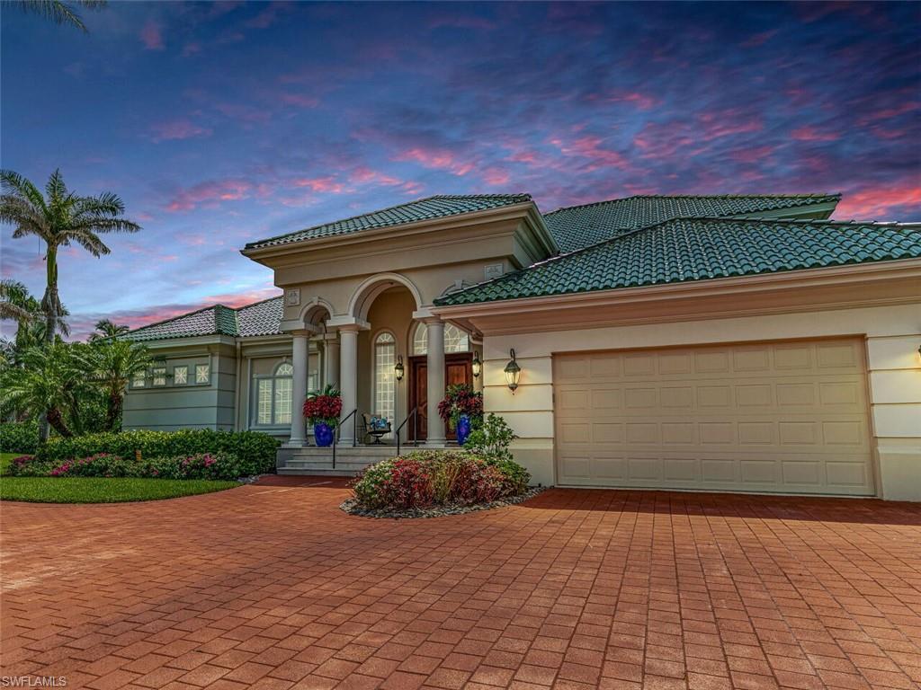 MLS #223032023 image #2