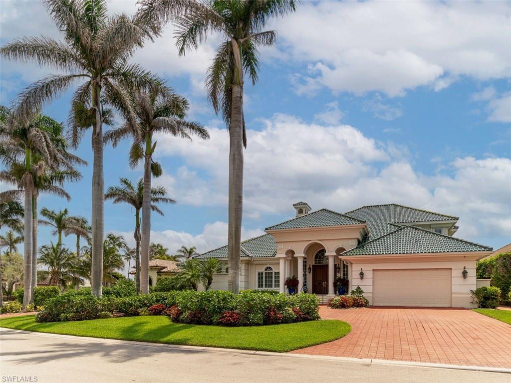 MLS #223032023 image #3