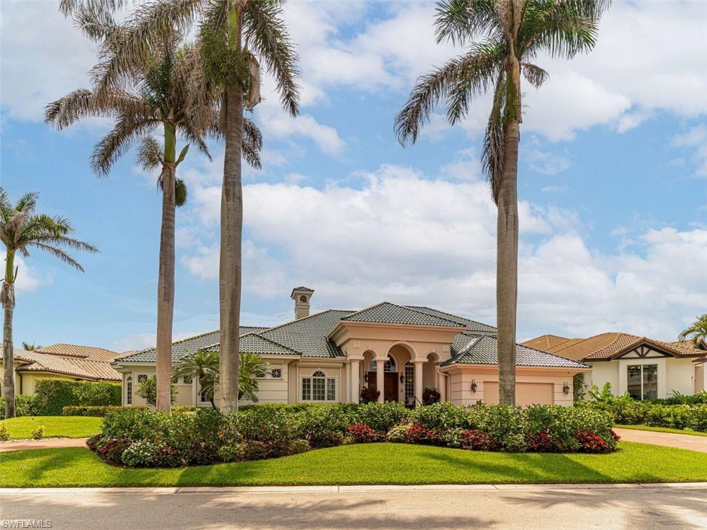 MLS #223032023 image #4