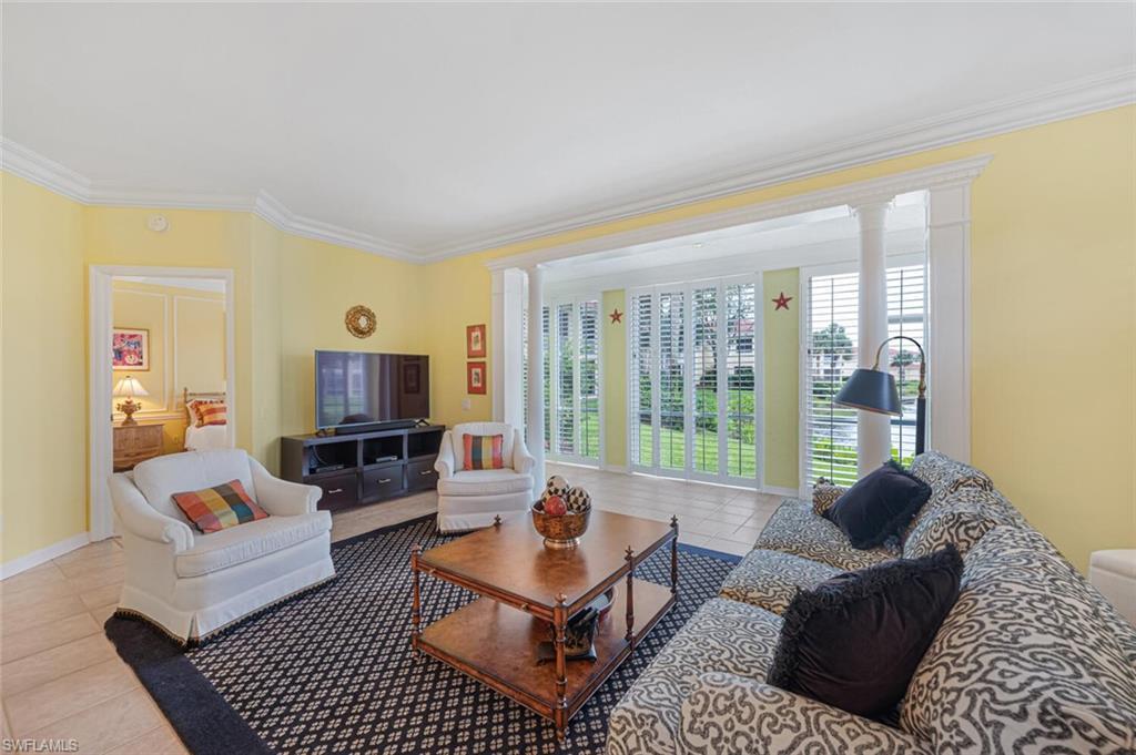 MLS #223032098 image #1