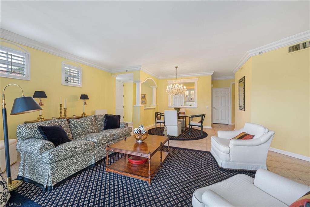 MLS #223032098 image #2