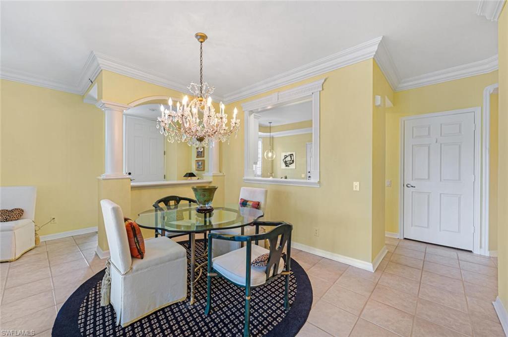 MLS #223032098 image #3