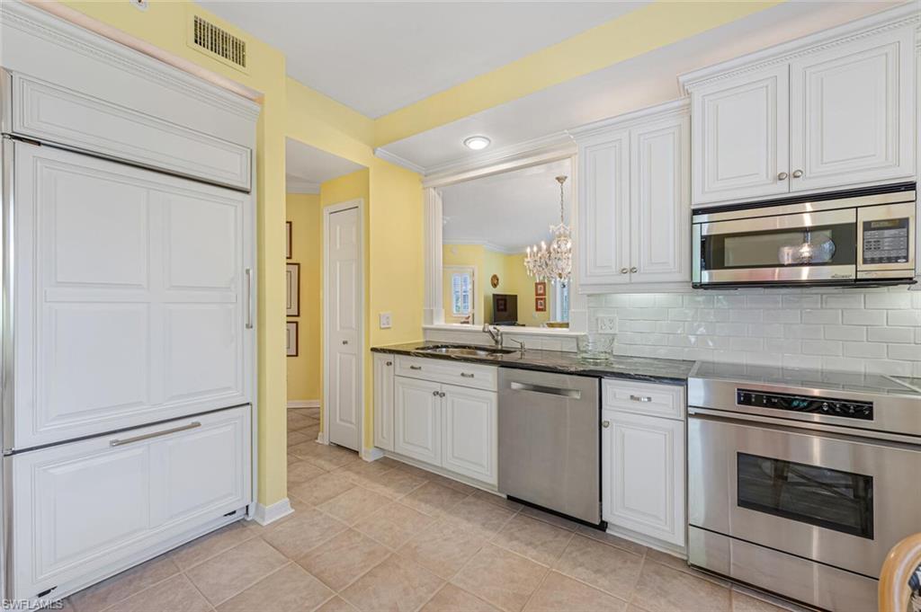 MLS #223032098 image #4