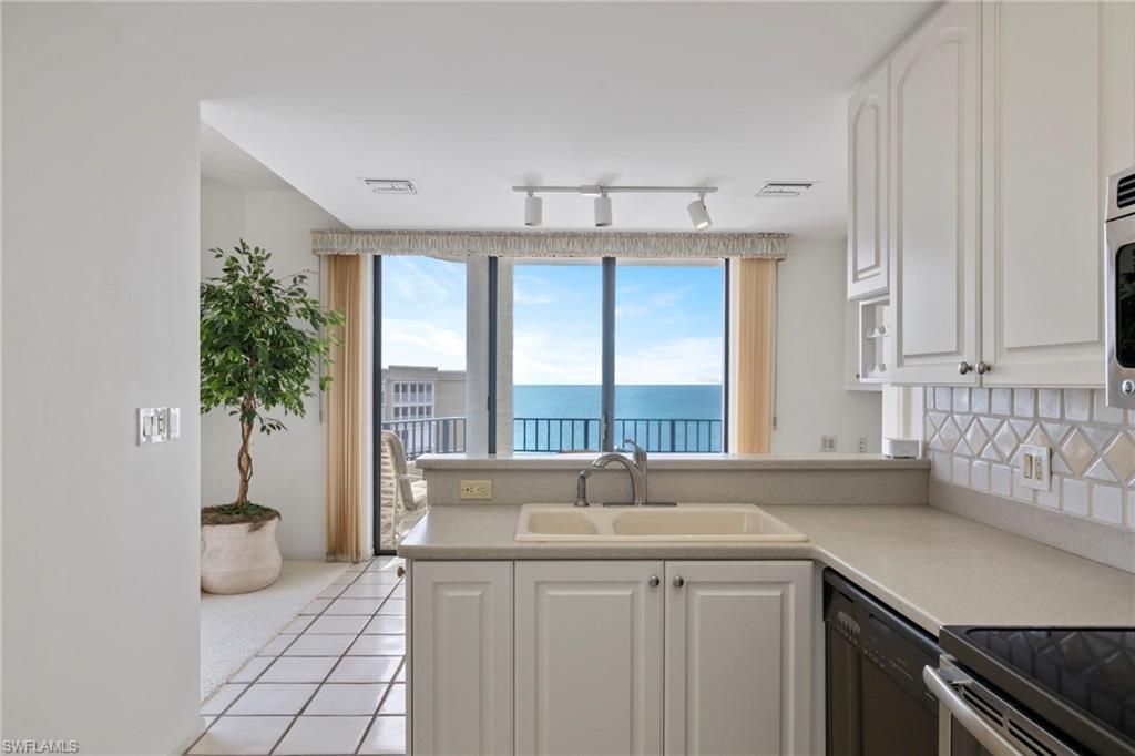 MLS #223032332 image #1