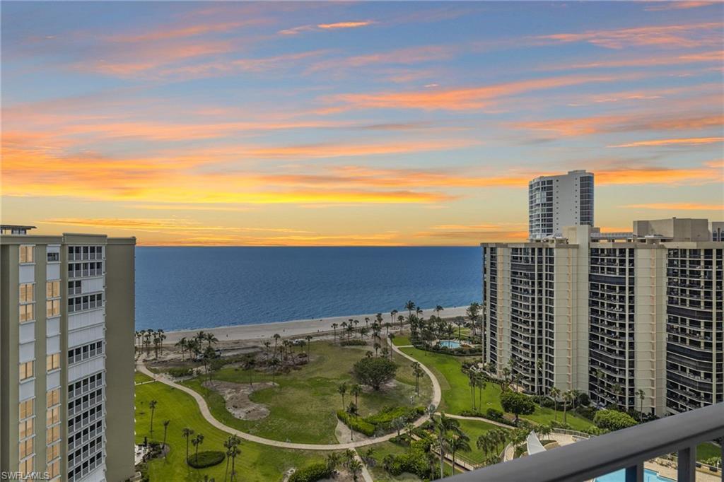 MLS #223032332 image #2