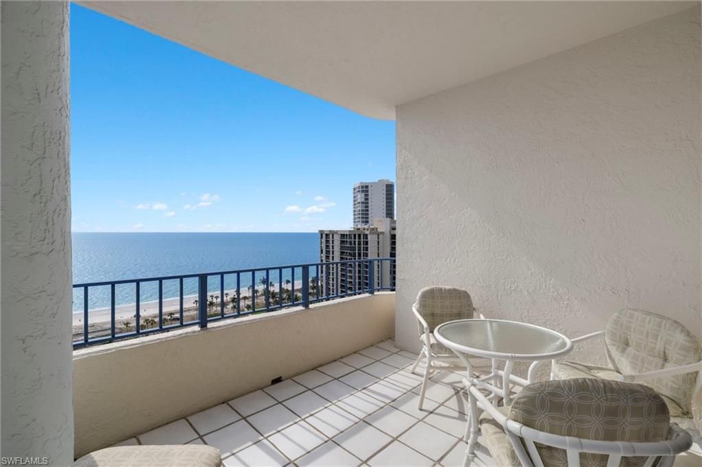 MLS #223032332 image #3