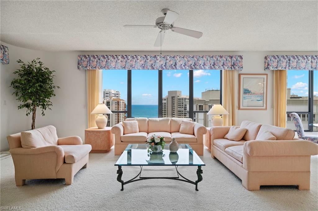 MLS #223032332 image #4