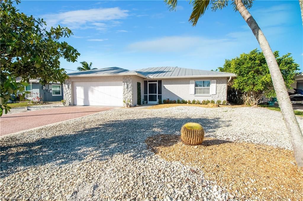 MLS #223032489 image #1