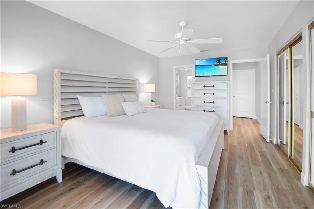 MLS #223032489 image #2