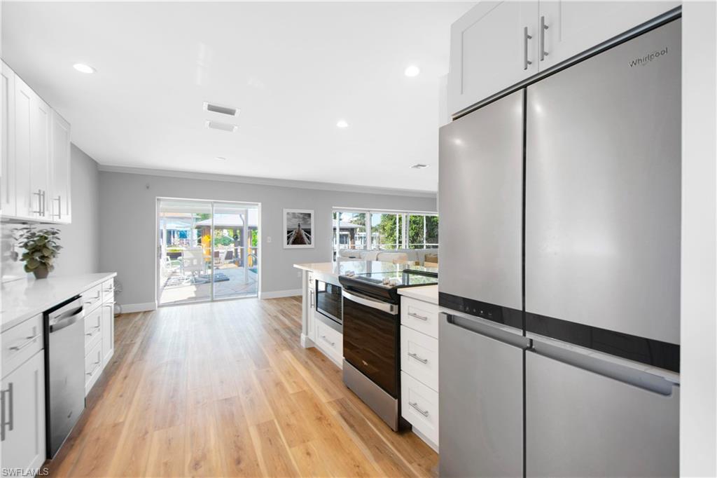 MLS #223032489 image #3