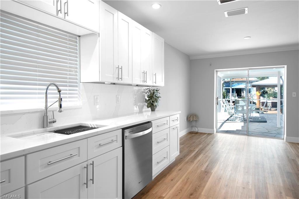 MLS #223032489 image #4