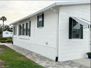 MLS #223032590 image #1