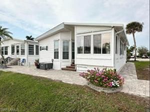 MLS #223032590 image #2