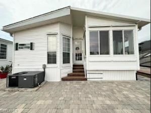 MLS #223032590 image #3