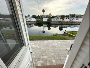 MLS #223032590 image #4