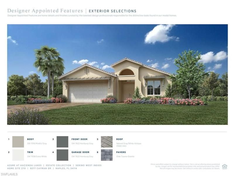 MLS #223032797 image #2