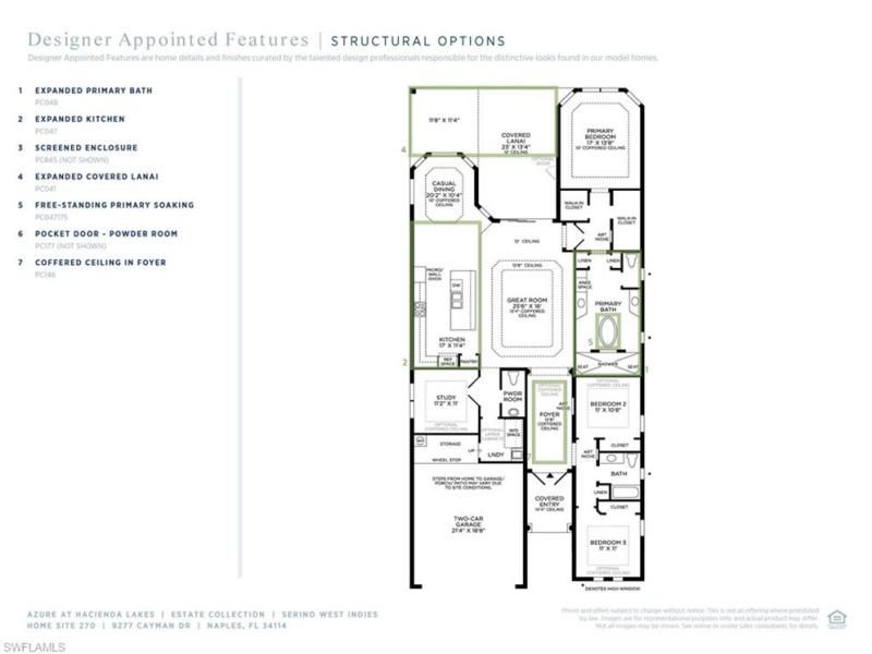 MLS #223032797 image #3