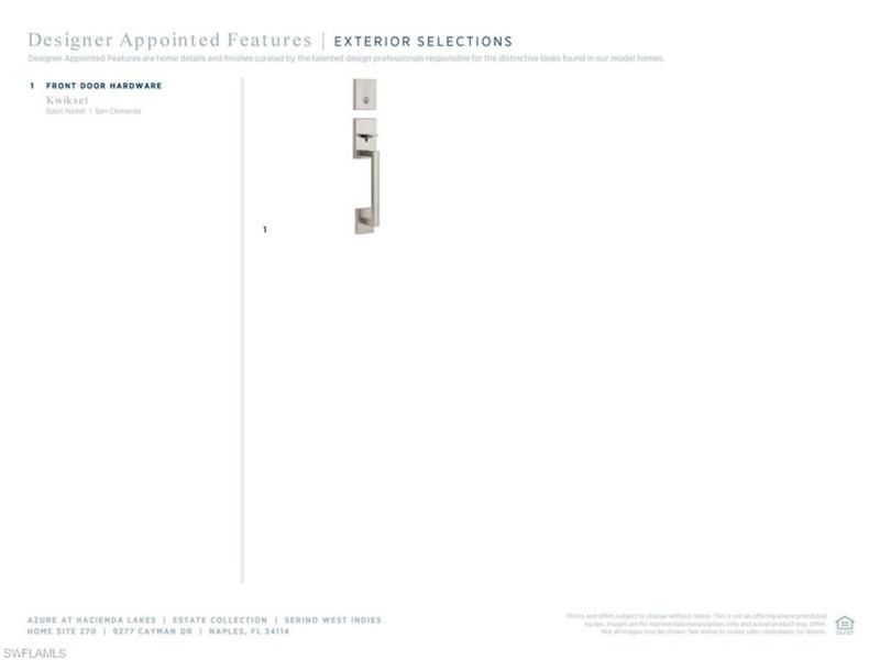 MLS #223032797 image #4