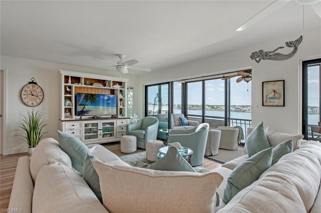 MLS #223032807 image #1