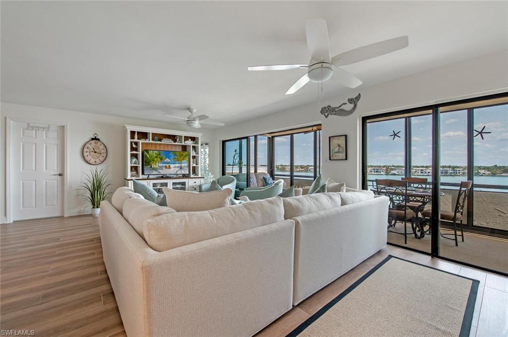 MLS #223032807 image #3