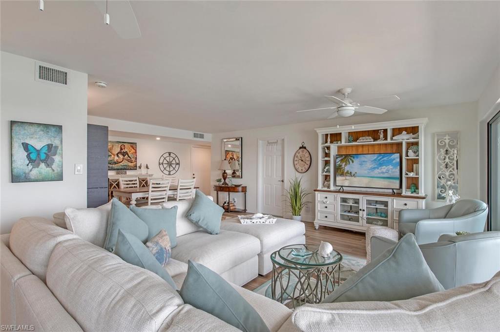 MLS #223032807 image #4