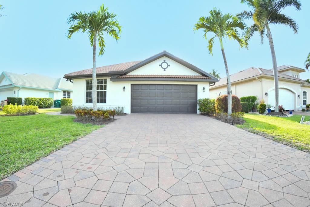 MLS #223032830 image #1
