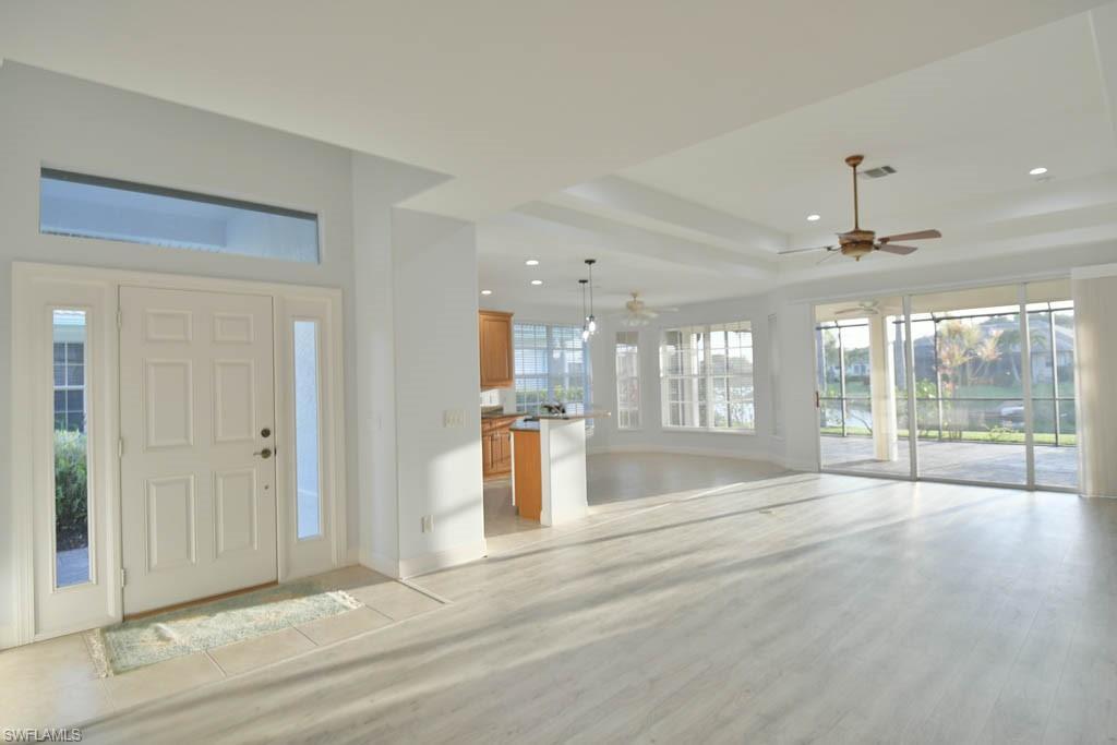 MLS #223032830 image #4
