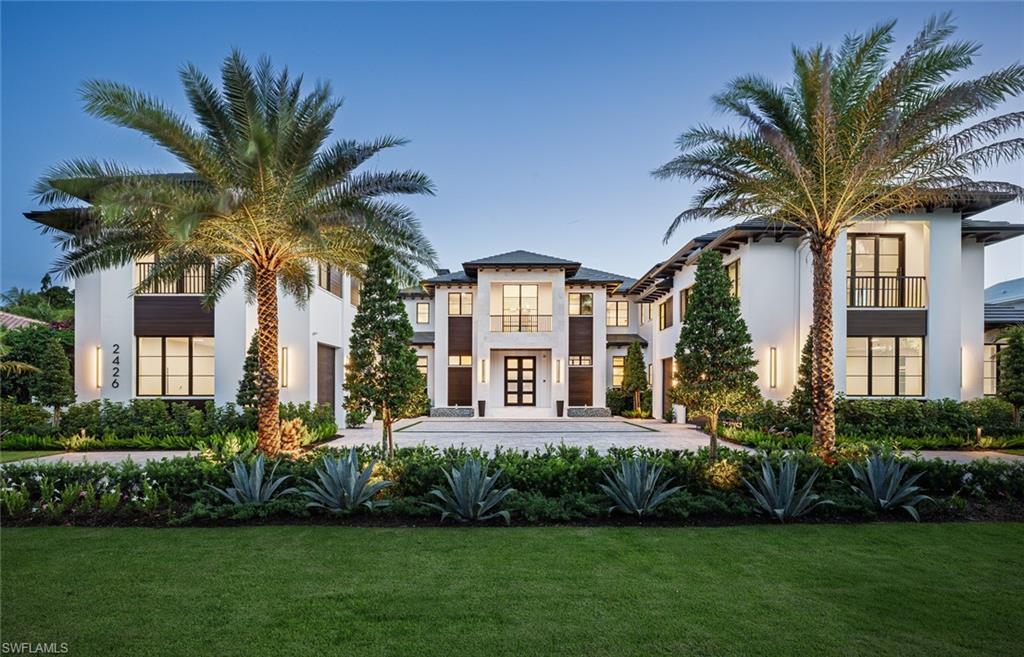 MLS #223032865 image #0