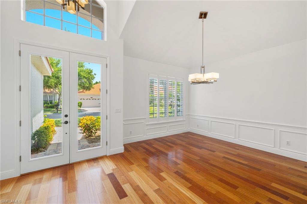 MLS #223033009 image #1