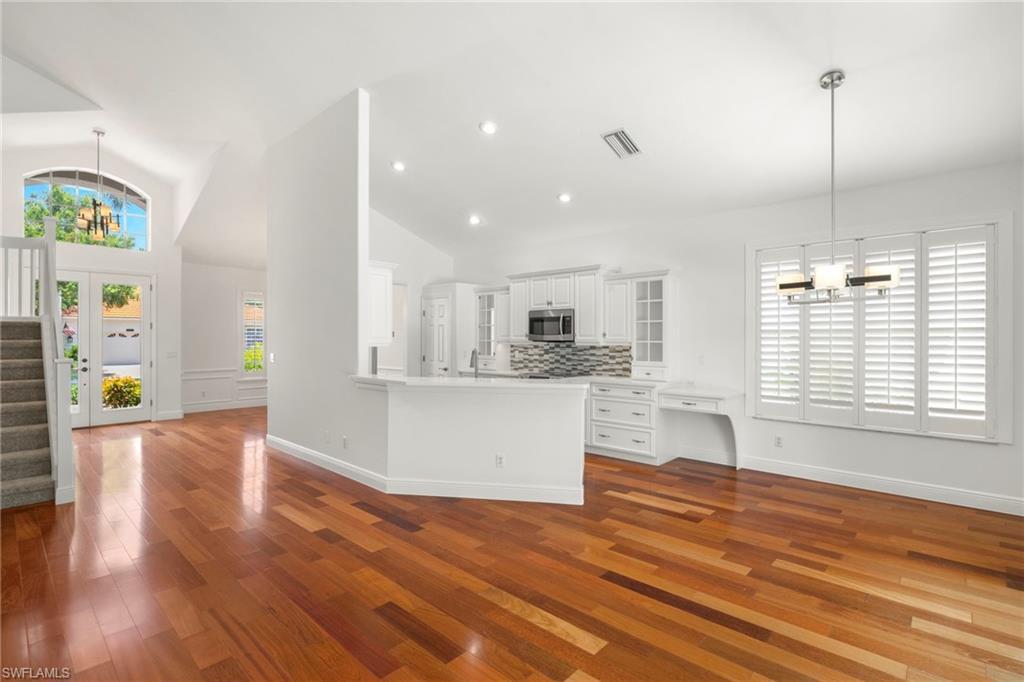 MLS #223033009 image #2