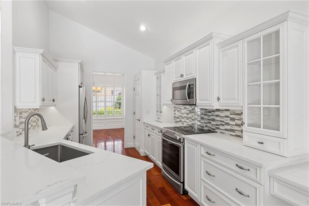 MLS #223033009 image #3