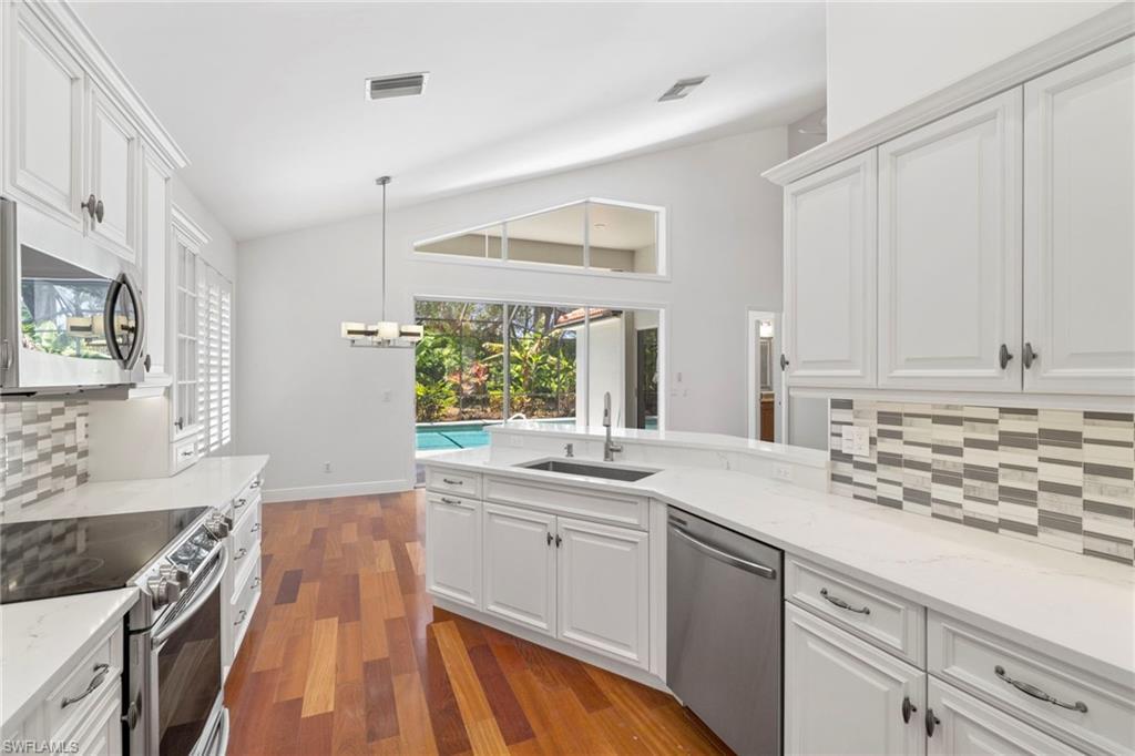 MLS #223033009 image #4