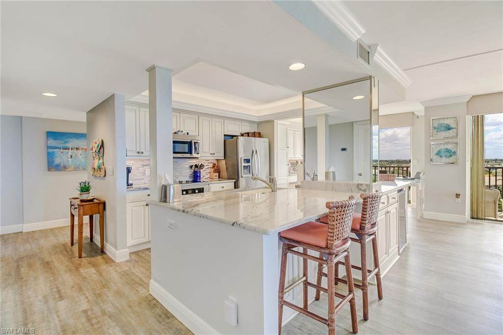 MLS #223033055 image #4