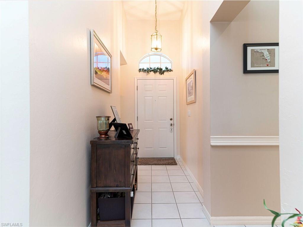MLS #223033073 image #3