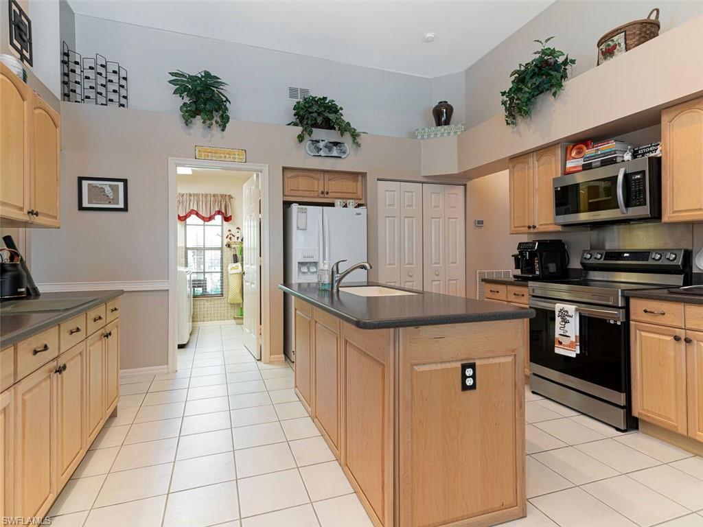 MLS #223033073 image #4