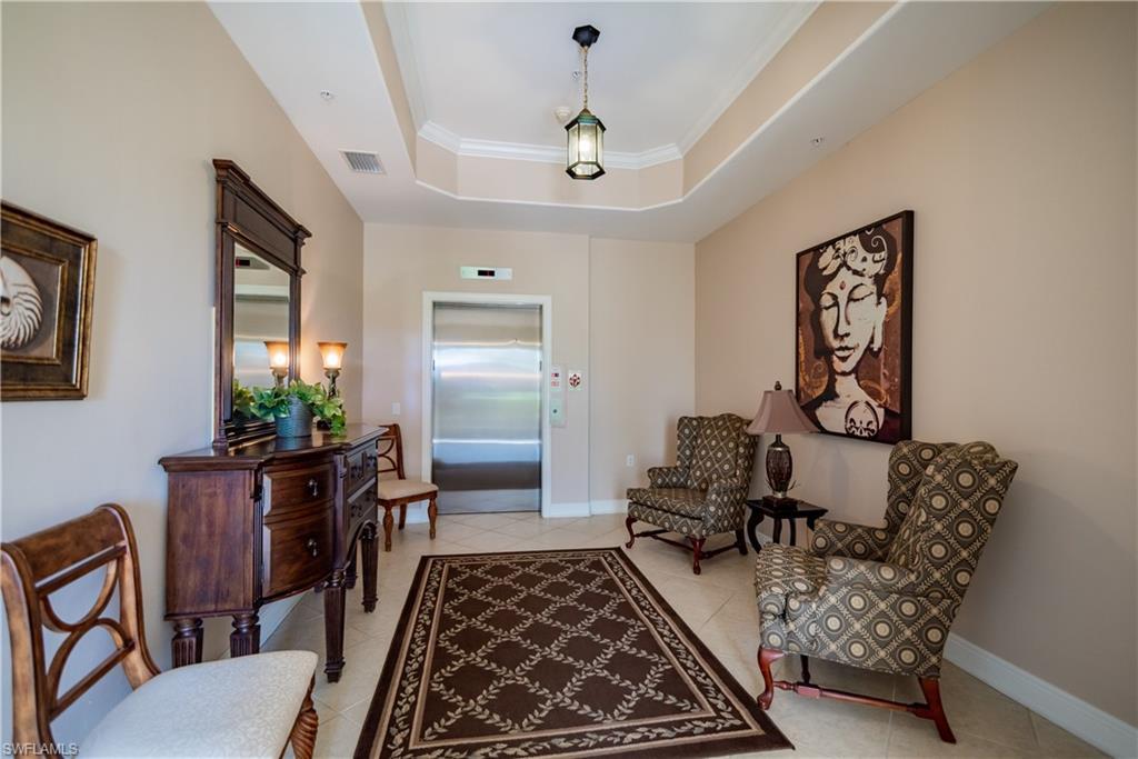 MLS #223033104 image #1